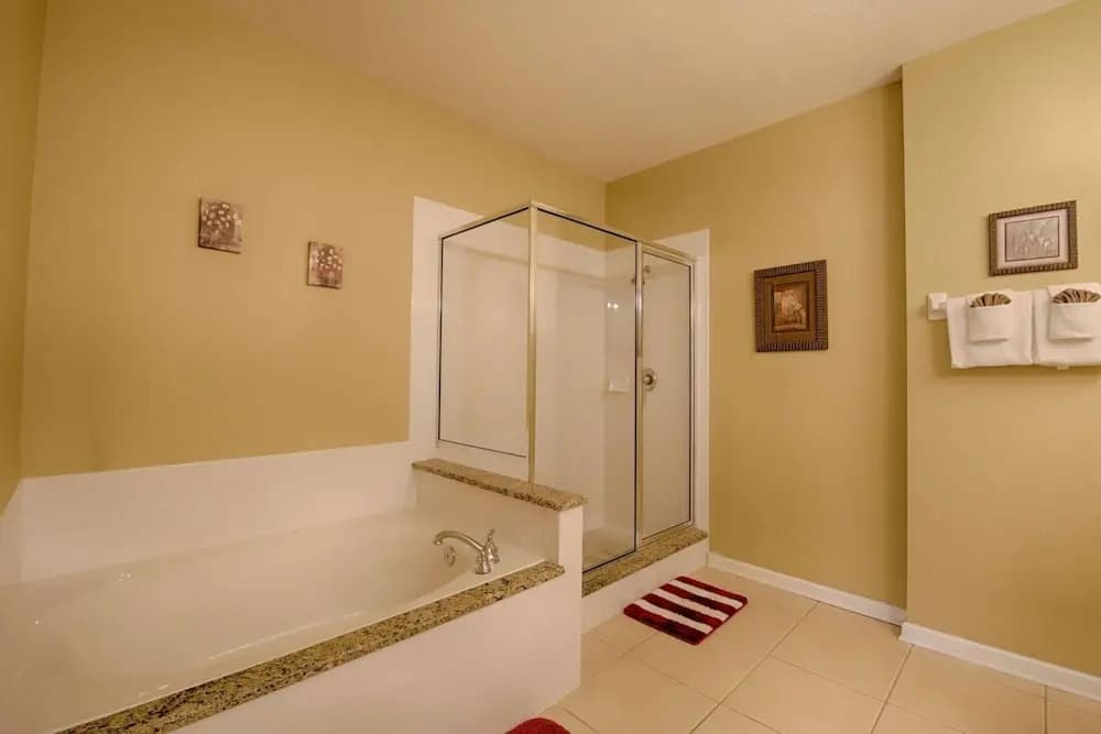 Vista Cay 4816 - photo 8