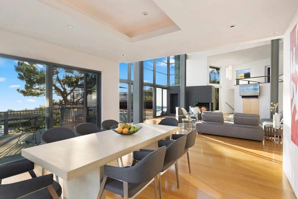 Villa Sunset Hilltop - photo 7