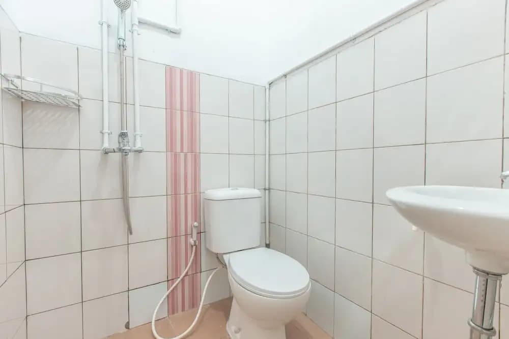 OYO Life 1322 Elegant Residence - photo 10