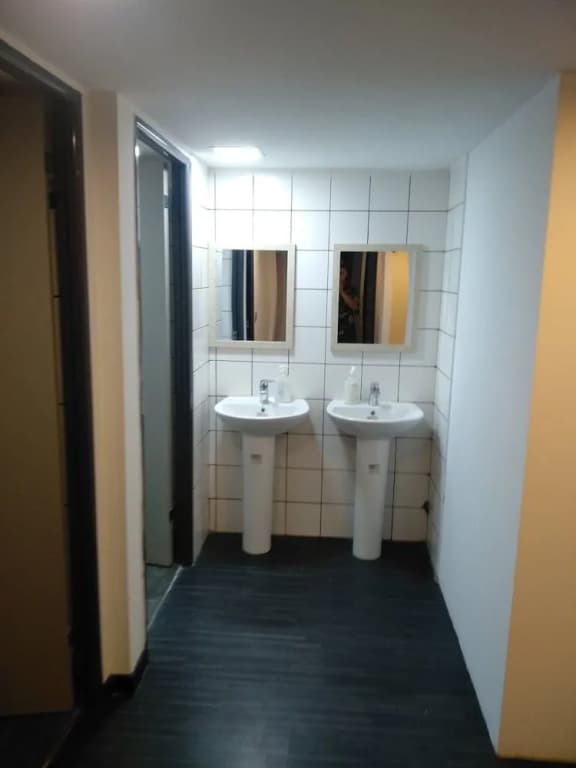 Suny hostel - photo 7