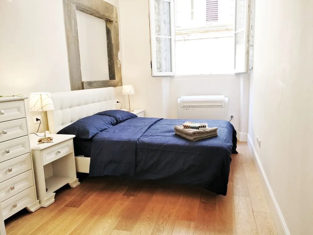 Boutique Duomo Apartment - photo 6