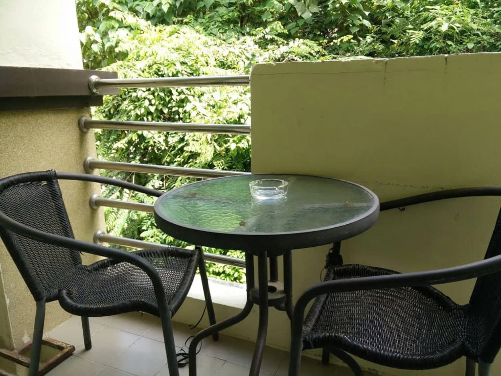 Baan Pulaoon - photo 18