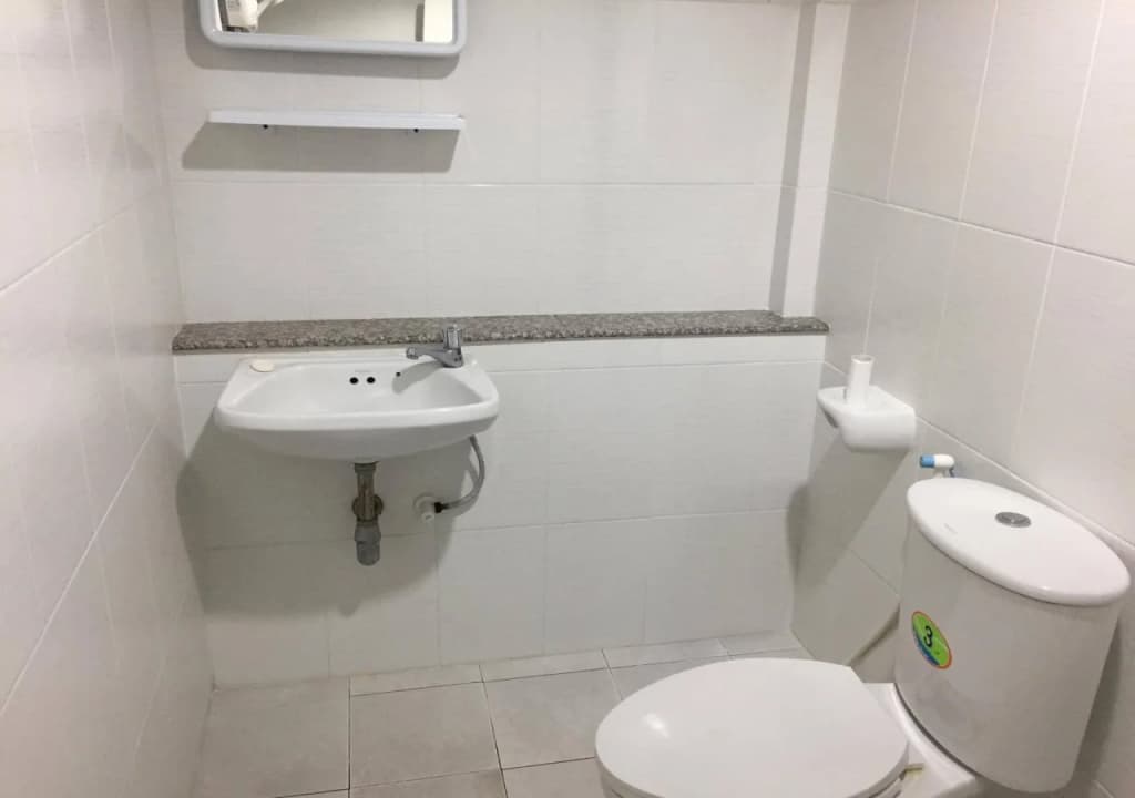 Namjaithai hostel - photo 6