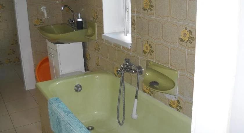 Villa Julia - photo 9