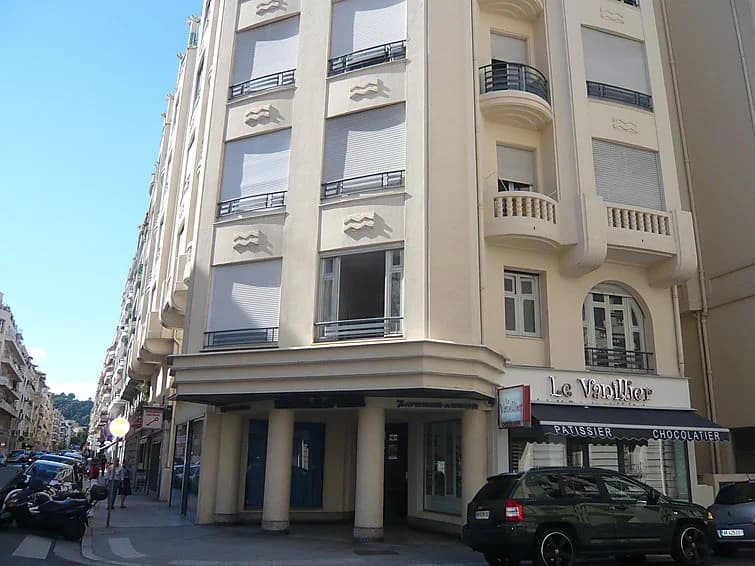 Les Colisées - photo 1