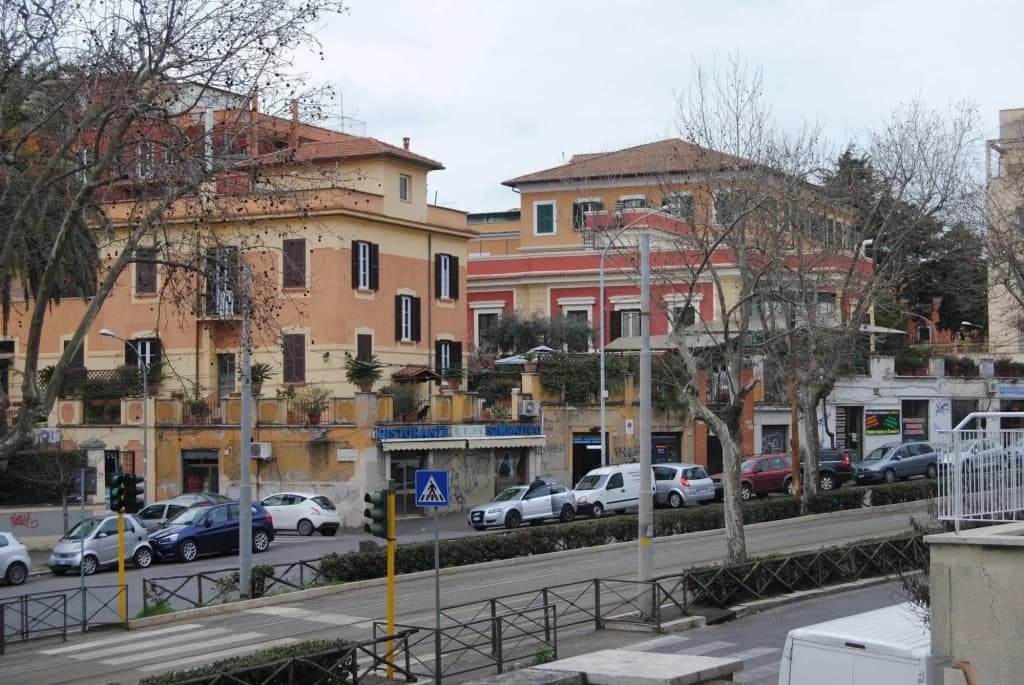 B&B San Cirillo - photo 10