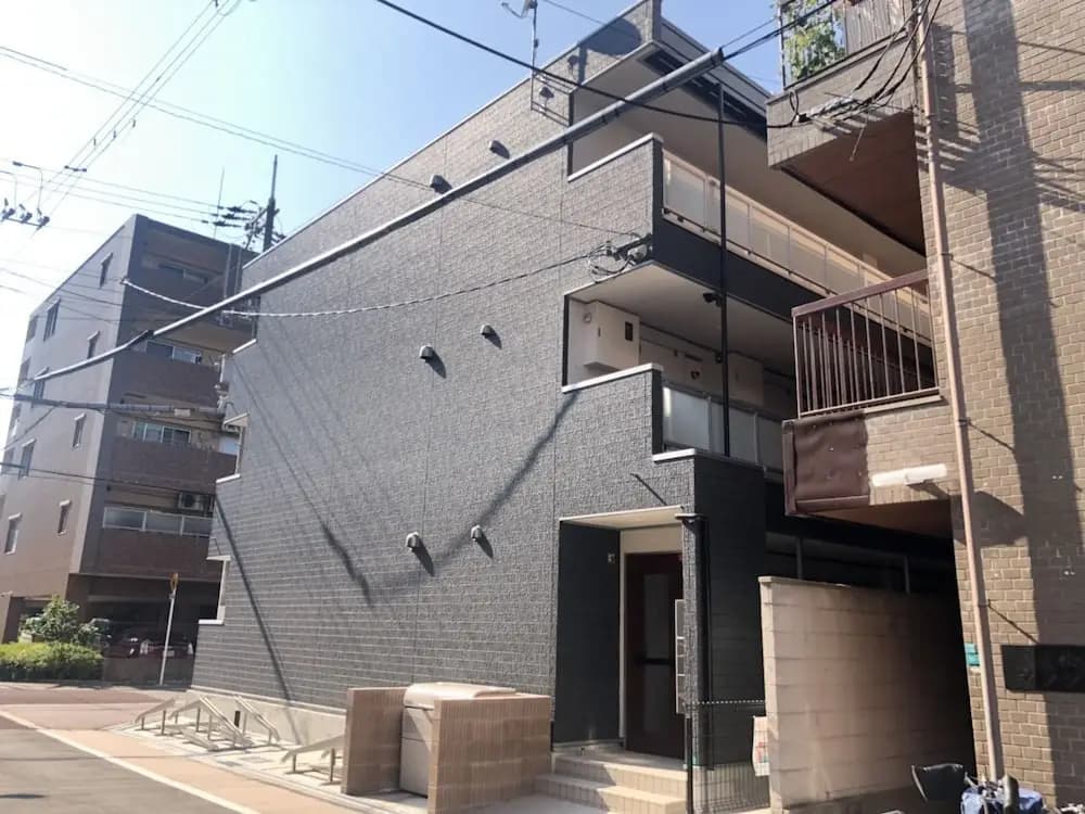 Toms House - photo 44