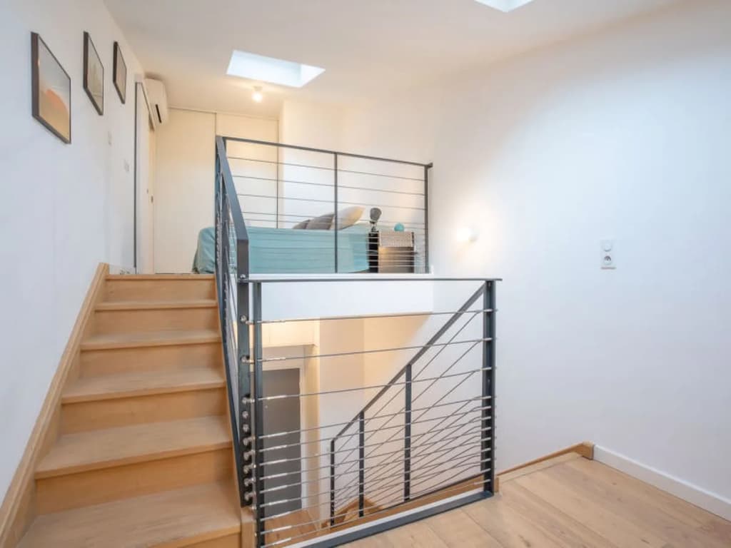 Apartment Wilson Biniamar - photo 10