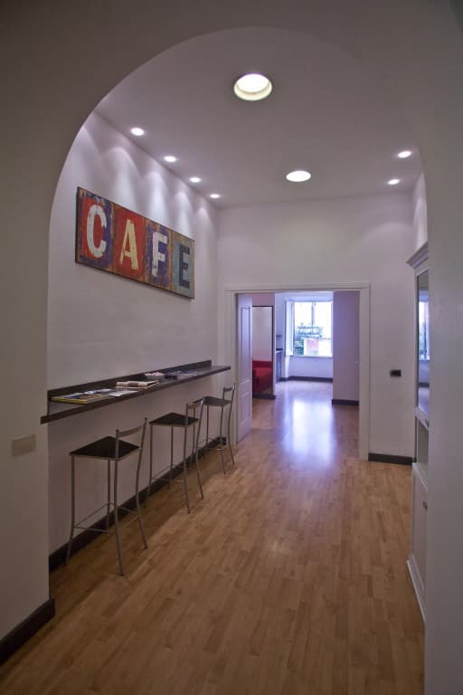 Flat 285 - photo 13
