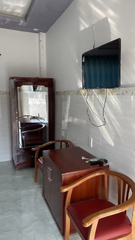 Le Giang Phu Quoc - photo 13