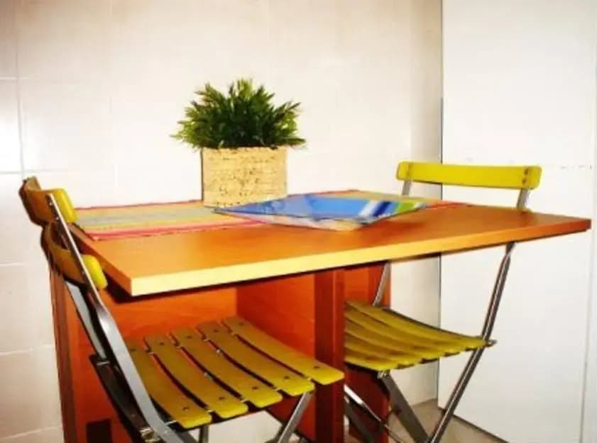 Roma Da Noi Home Holidays - photo 11
