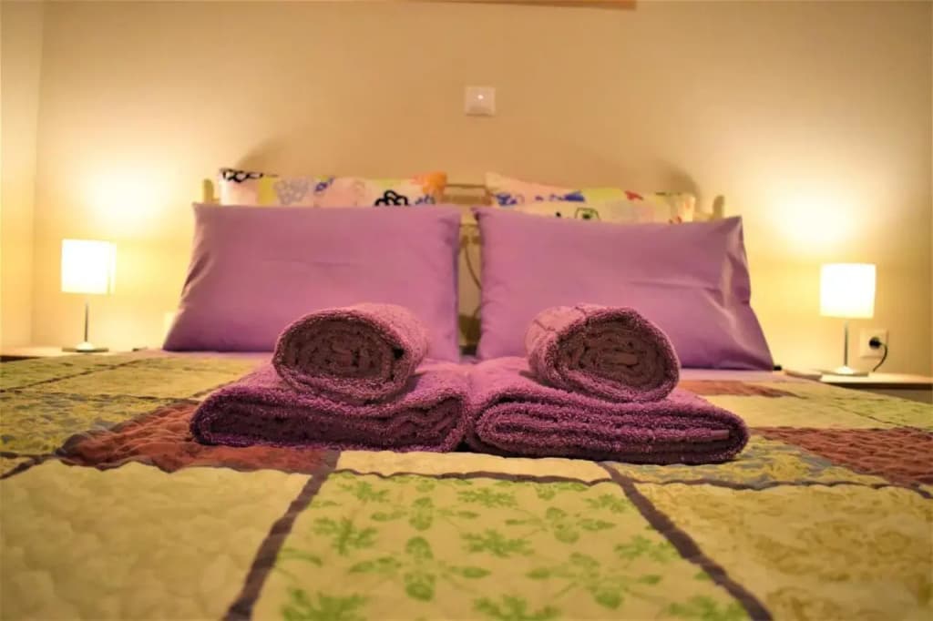 Aphrodite Residence - photo 1