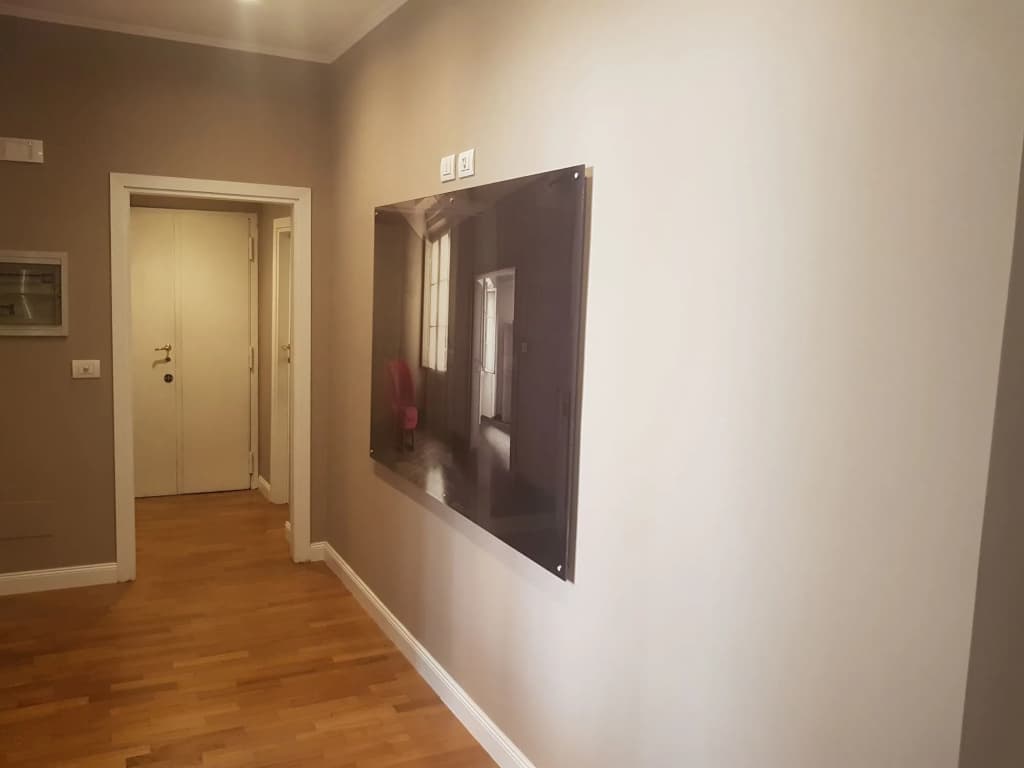 Maison Palazzo Taverna - photo 11