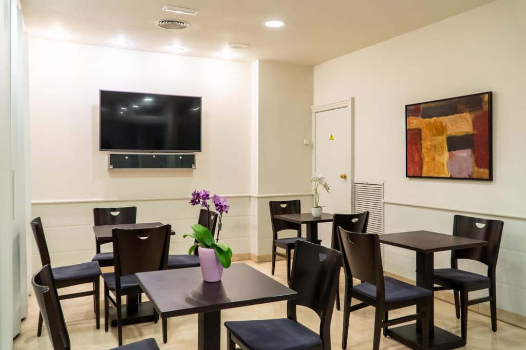 Hotel Glories - photo 22