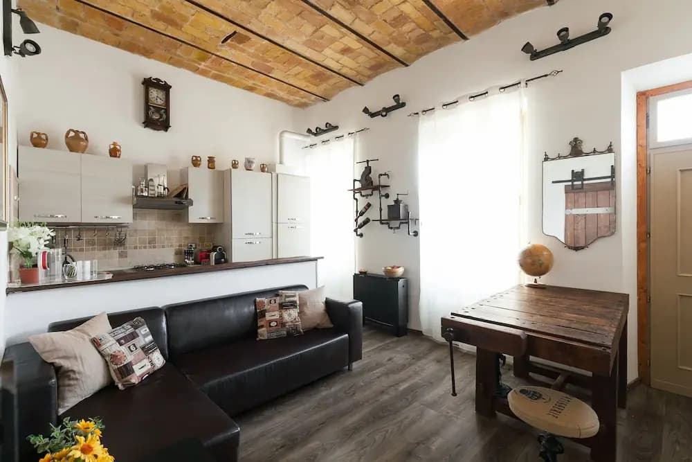 Il Sanpietrino Di Borgo Pio - photo 1