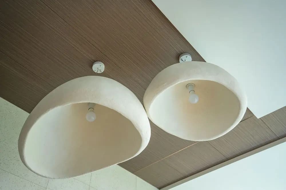 GREEN FLOW Villas III Ubud - photo 21