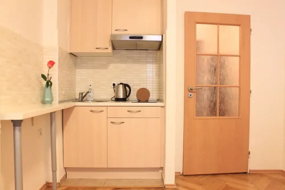 Libicka APARTMEET - photo 7