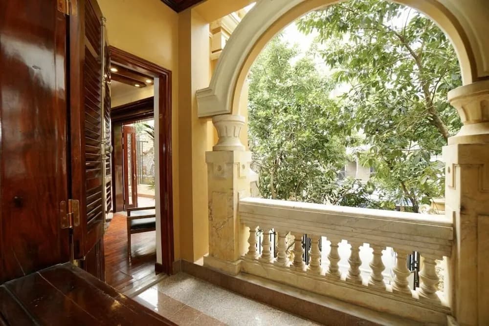AN apartment - photo 16