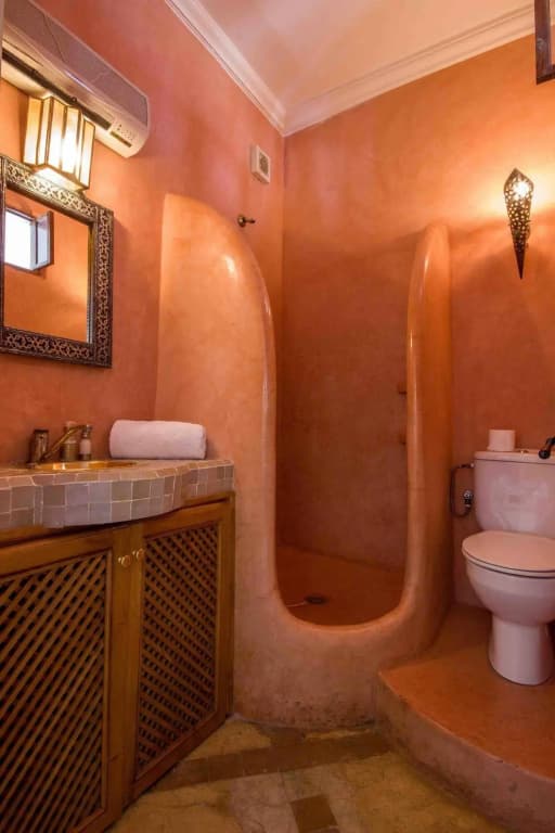 Riad Amira - photo 7