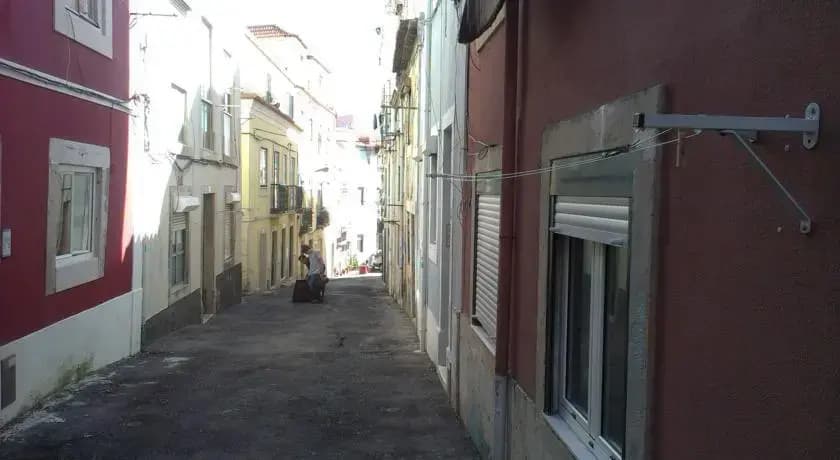 Rosario - photo 4