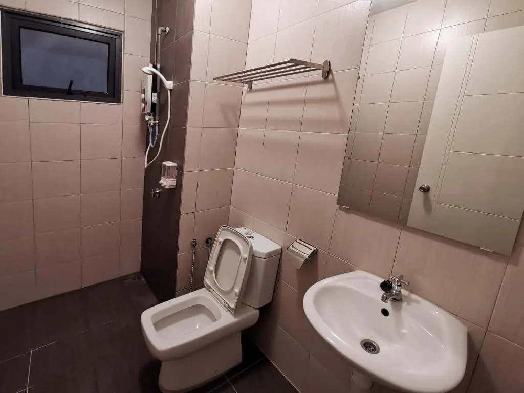 Suite Dream@Icon Residence - photo 7