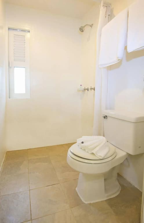 Tuana Hotels The Phulin Resort - photo 8