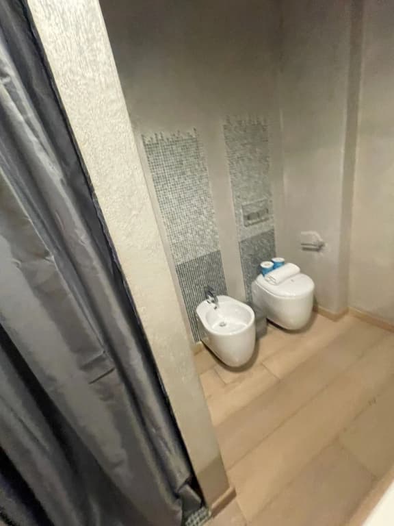 Ser Masaccio Apartment - photo 7