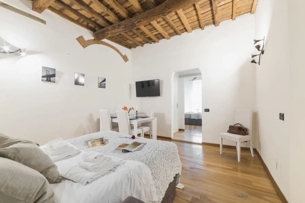 Signoria Imperial - photo 14