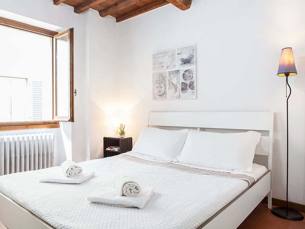 Il Gigliolo Apartment - photo 6