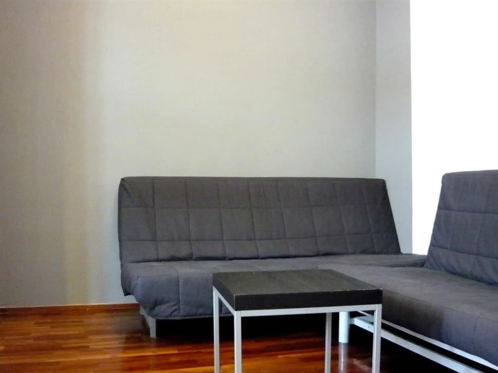 PET Apartments - photo 11