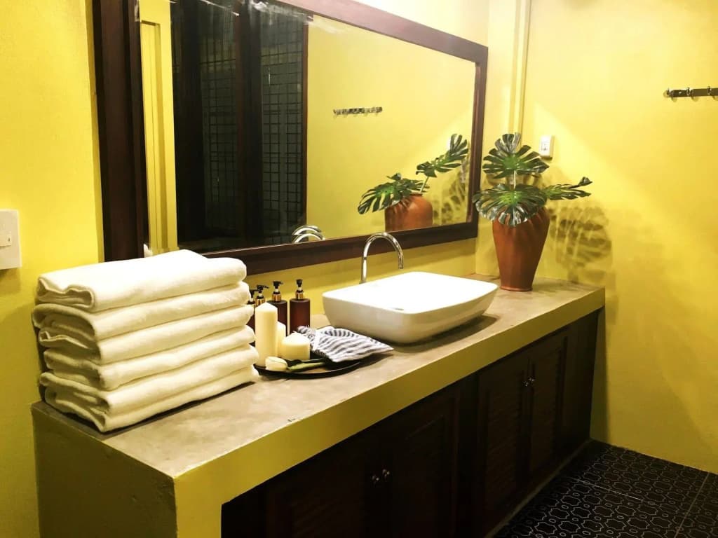 Angelo Family Suites - photo 9