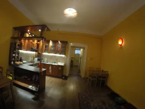 Mandala Hostel - photo 17