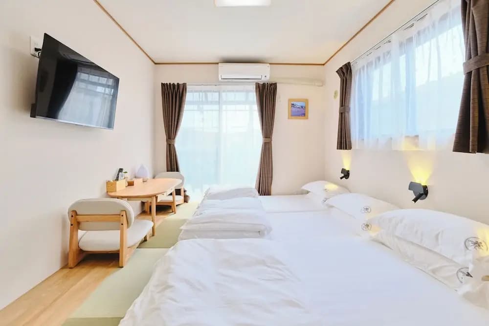 toukyouryokan-takasago - photo 25