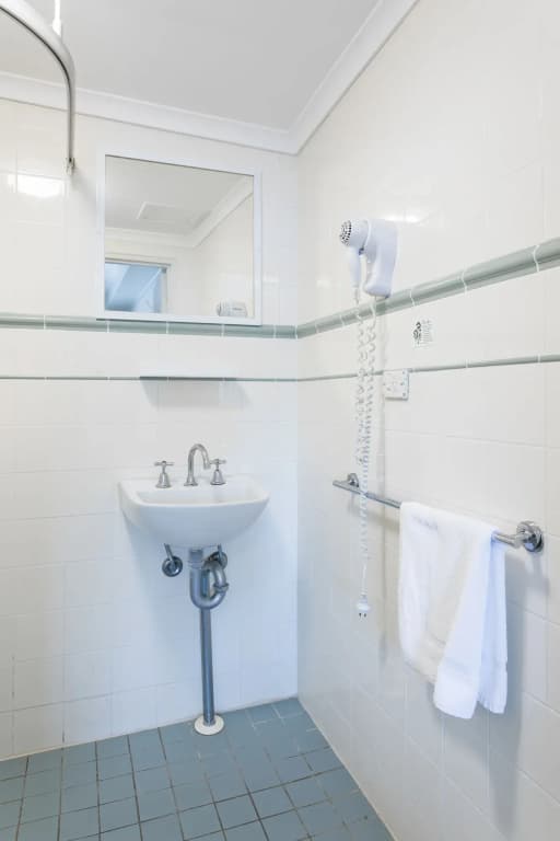 Arena Hotel - photo 10