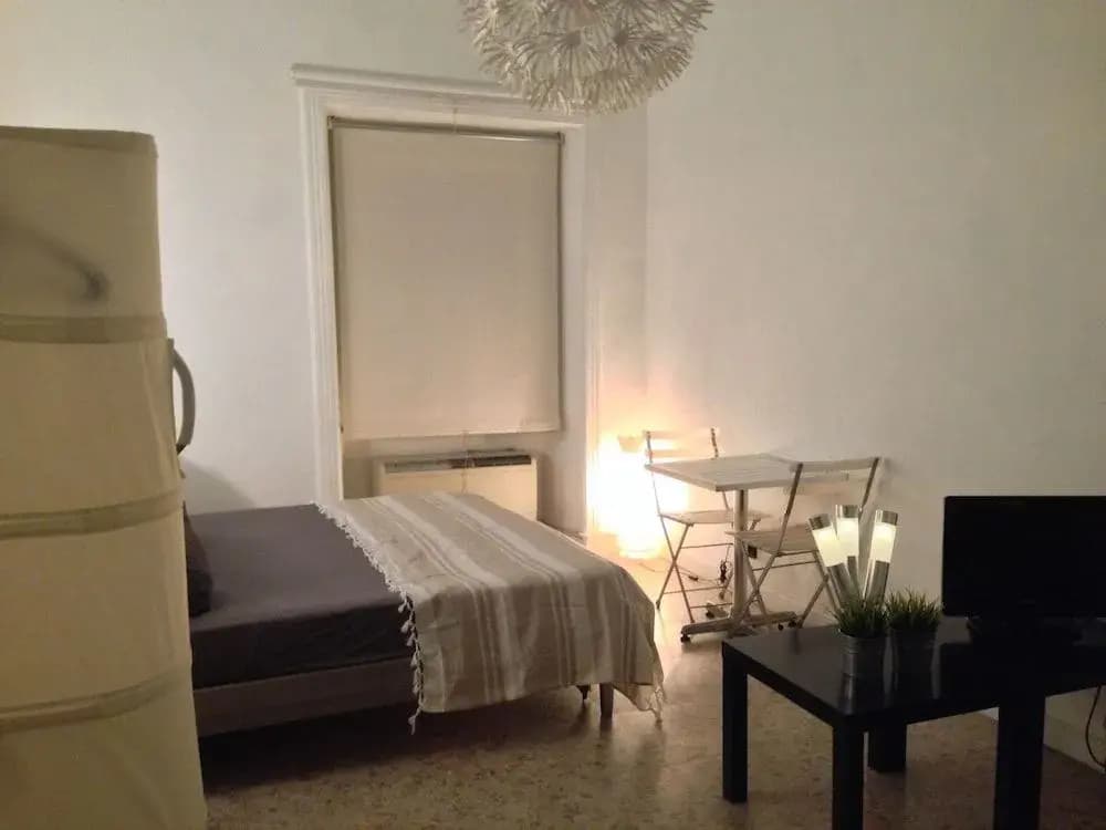 Soloroma - photo 17