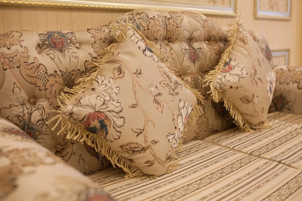 Hemera House - photo 6