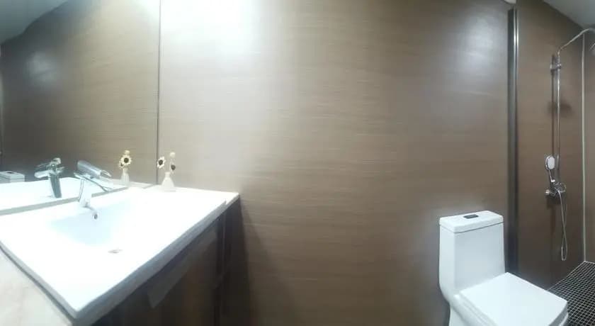 Vera Guest House - photo 10