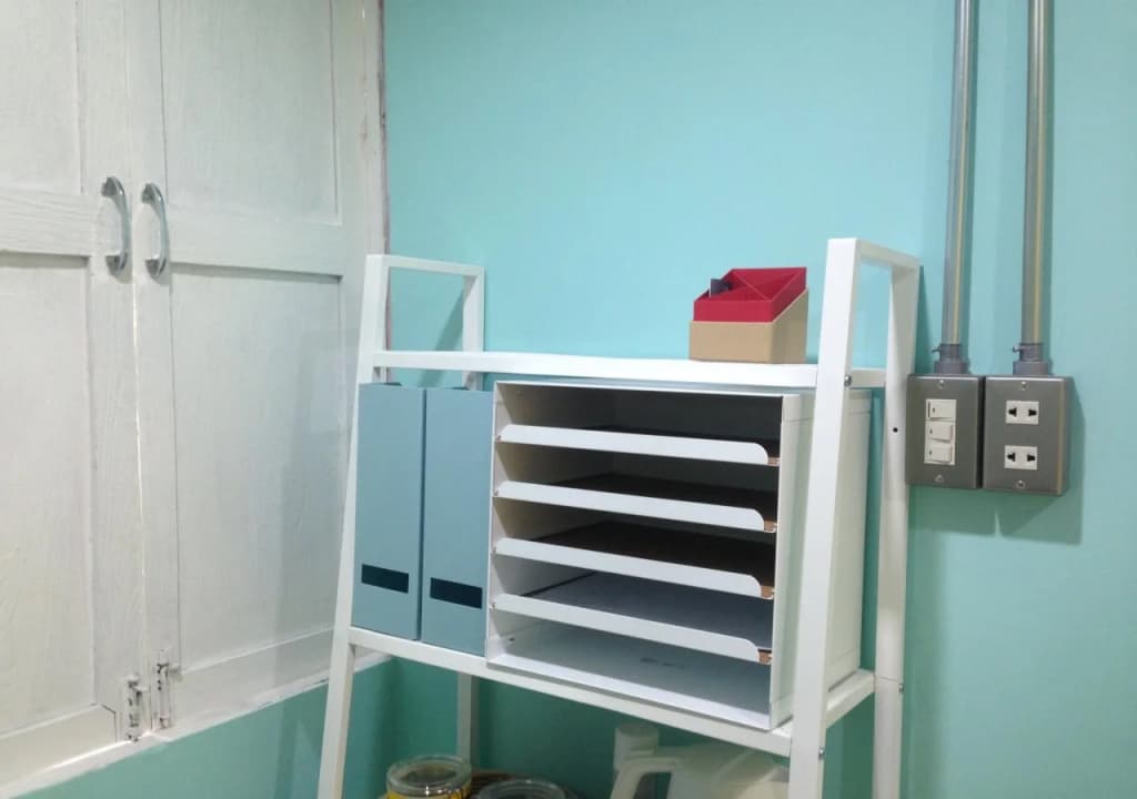 Rest Inn Nest - photo 7