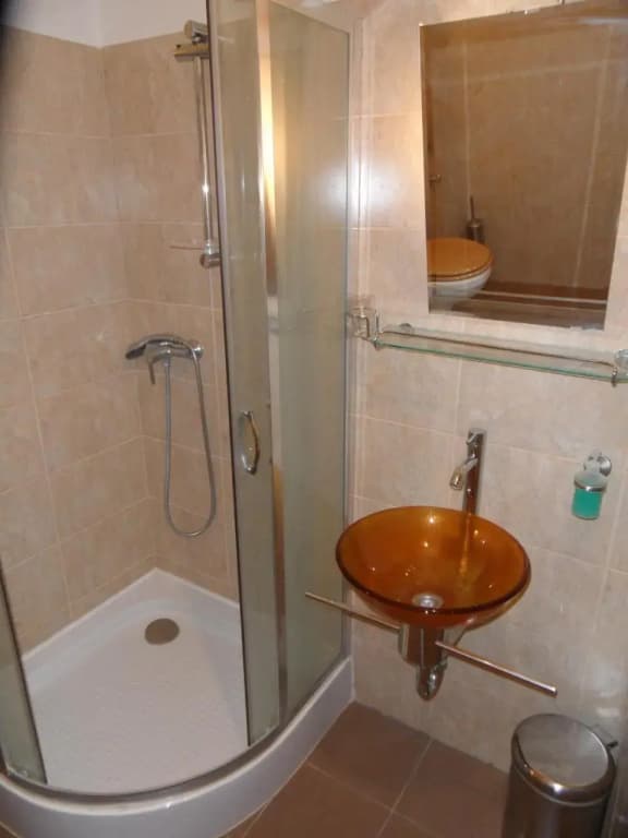 Bastion Apartment - photo 8