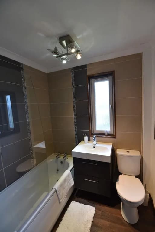 First Lasswade Road House - photo 7
