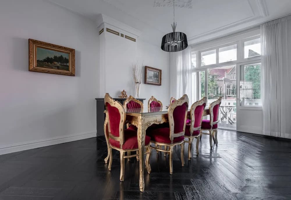 L'Home Apartment - photo 14