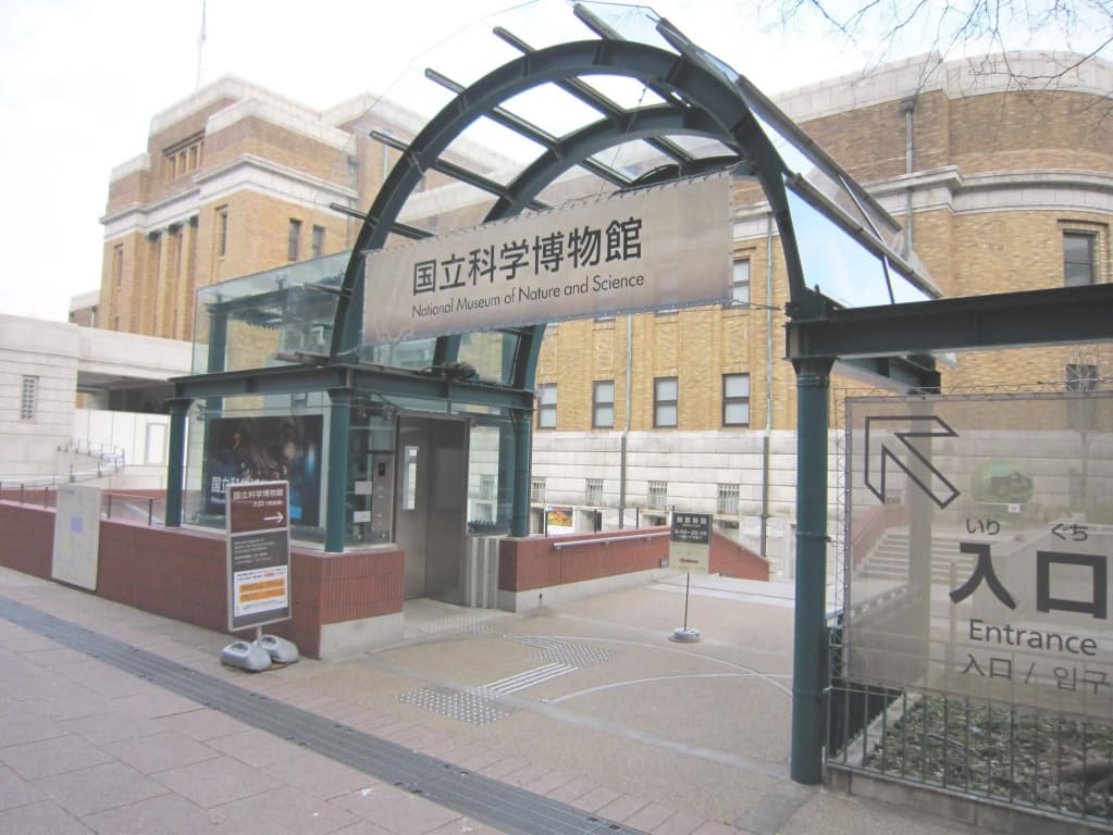 Kinuya Honkan - main photo