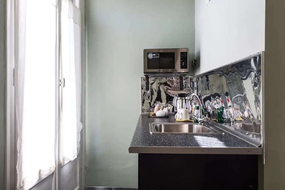 Yhouse - photo 45