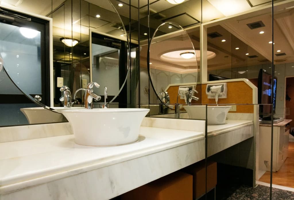 HOTEL PERRIER - Adults Only - photo 8