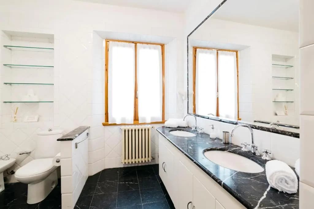 Residenza Ognissanti - photo 8