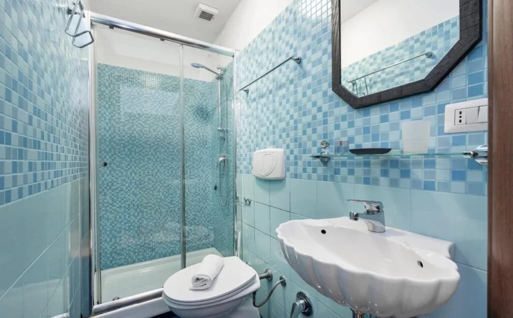 B and B Locanda Sant'Anna - photo 14