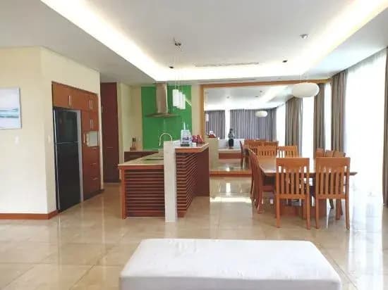 The Ocean Villas - photo 5