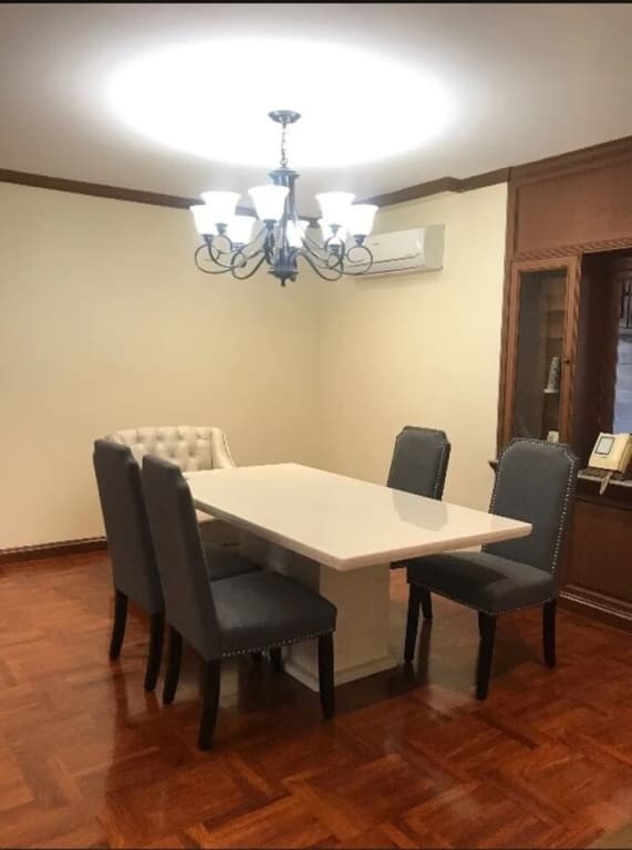 RoomQuest Thonglor - photo 17