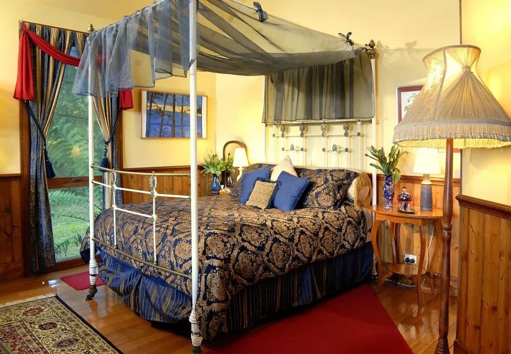Arcadia Cottages - photo 5
