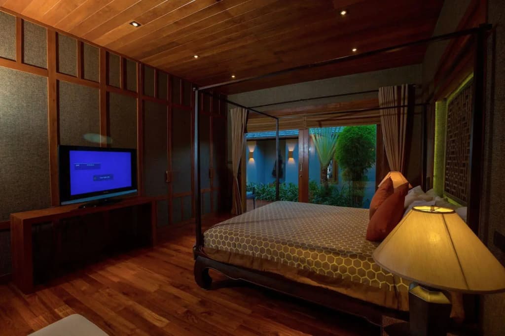 Baan Lucia - photo 2